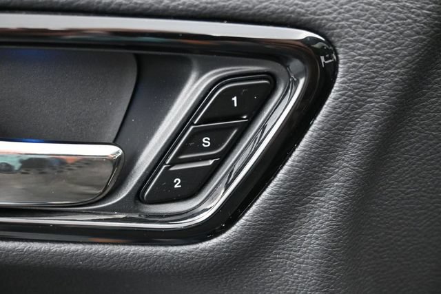 Used 2024 Dodge Durango GT AWD/4WD image 14