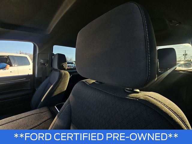 Used 2024 Chevrolet Silverado 1500 LT image 31