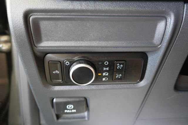 Certified 2023 Ford F150 XL w/ STX Appearance Package AWD/4WD image 21