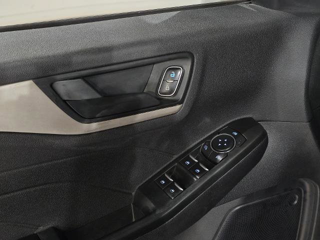 Certified 2022 Ford Escape SE w/ Cold Weather Package image 15