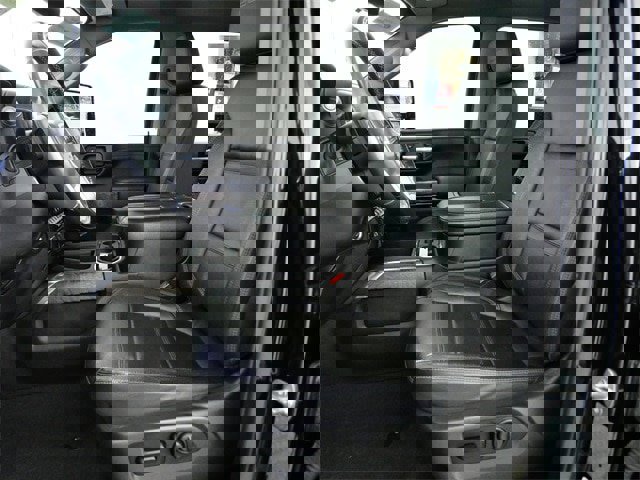 Used 2021 GMC Sierra 3500 Denali w/ Denali Ultimate Package image 20