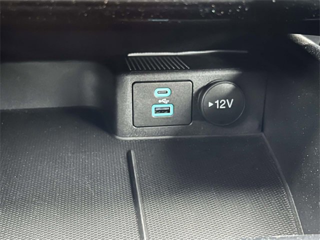 Certified 2022 Ford Escape SE w/ Convenience Package image 25