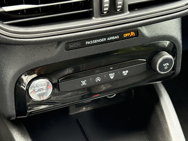 Certified 2025 Ford Escape Active w/ Tech Pack #1 FWD image 25