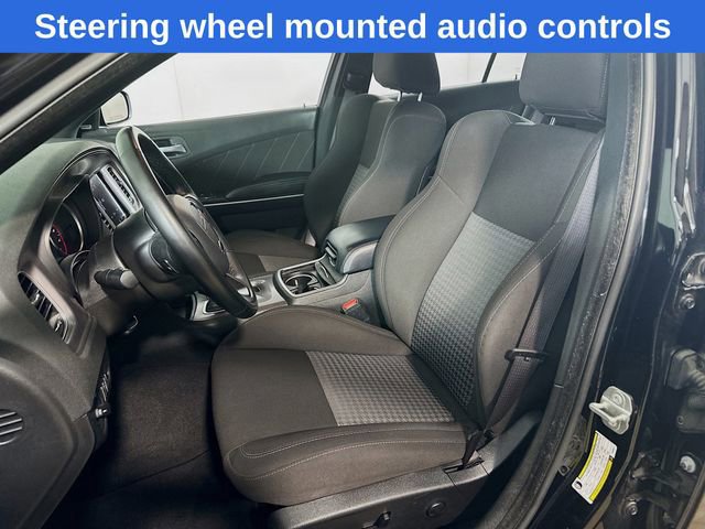 Used 2023 Dodge Charger GT image 18
