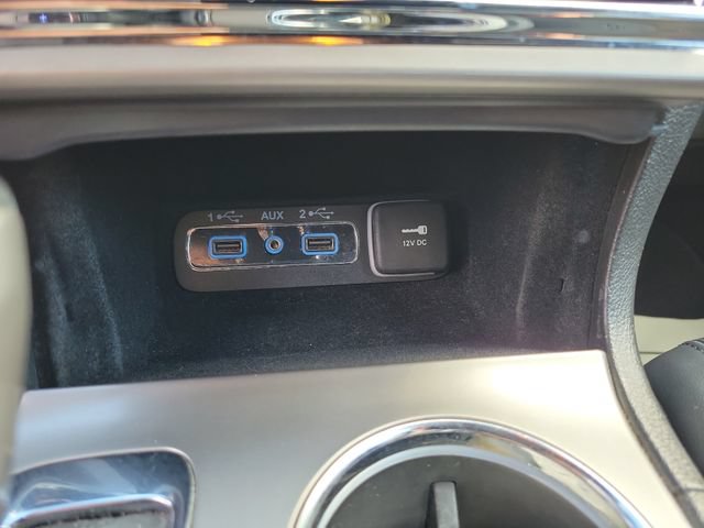 Used 2021 Jeep Grand Cherokee Laredo X AWD/4WD image 29