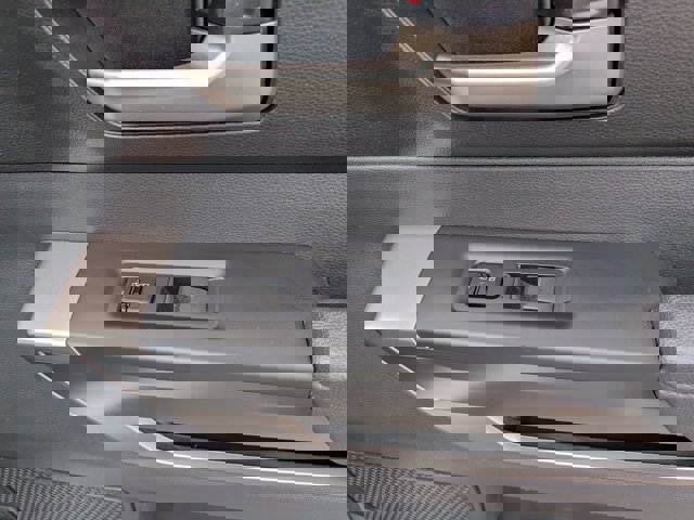 Used 2024 Toyota Tundra SR5 w/ SR5 Premium Package RWD image 34