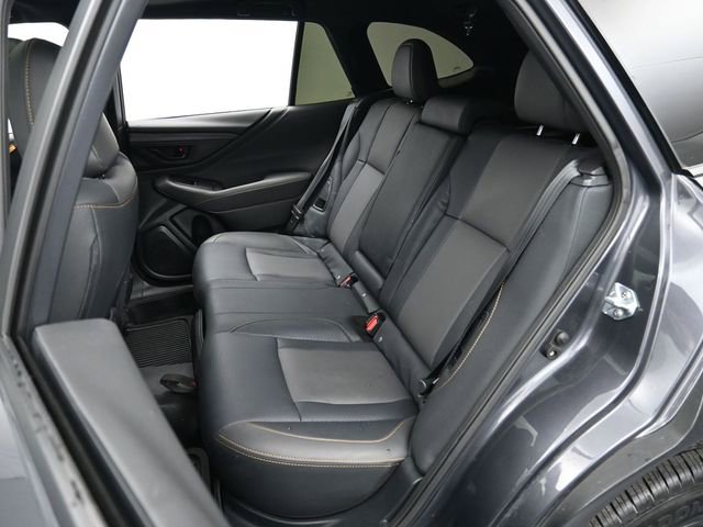 Used 2024 Subaru Outback Wilderness image 25