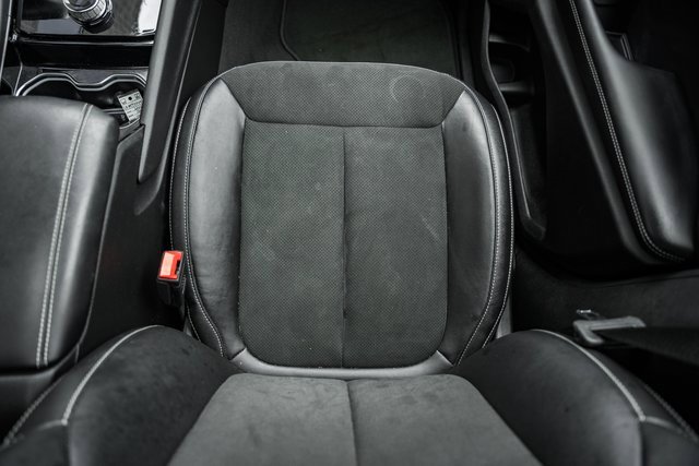 Used 2022 Jeep Grand Cherokee Altitude image 35