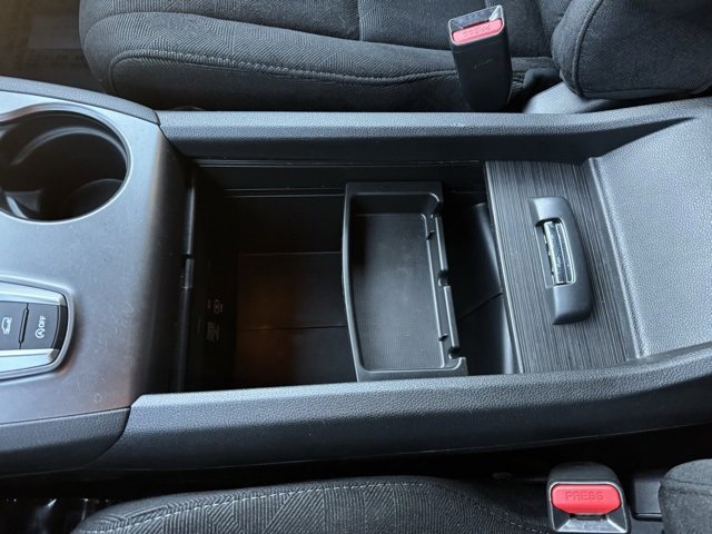 Used 2022 Honda Pilot Sport image 25