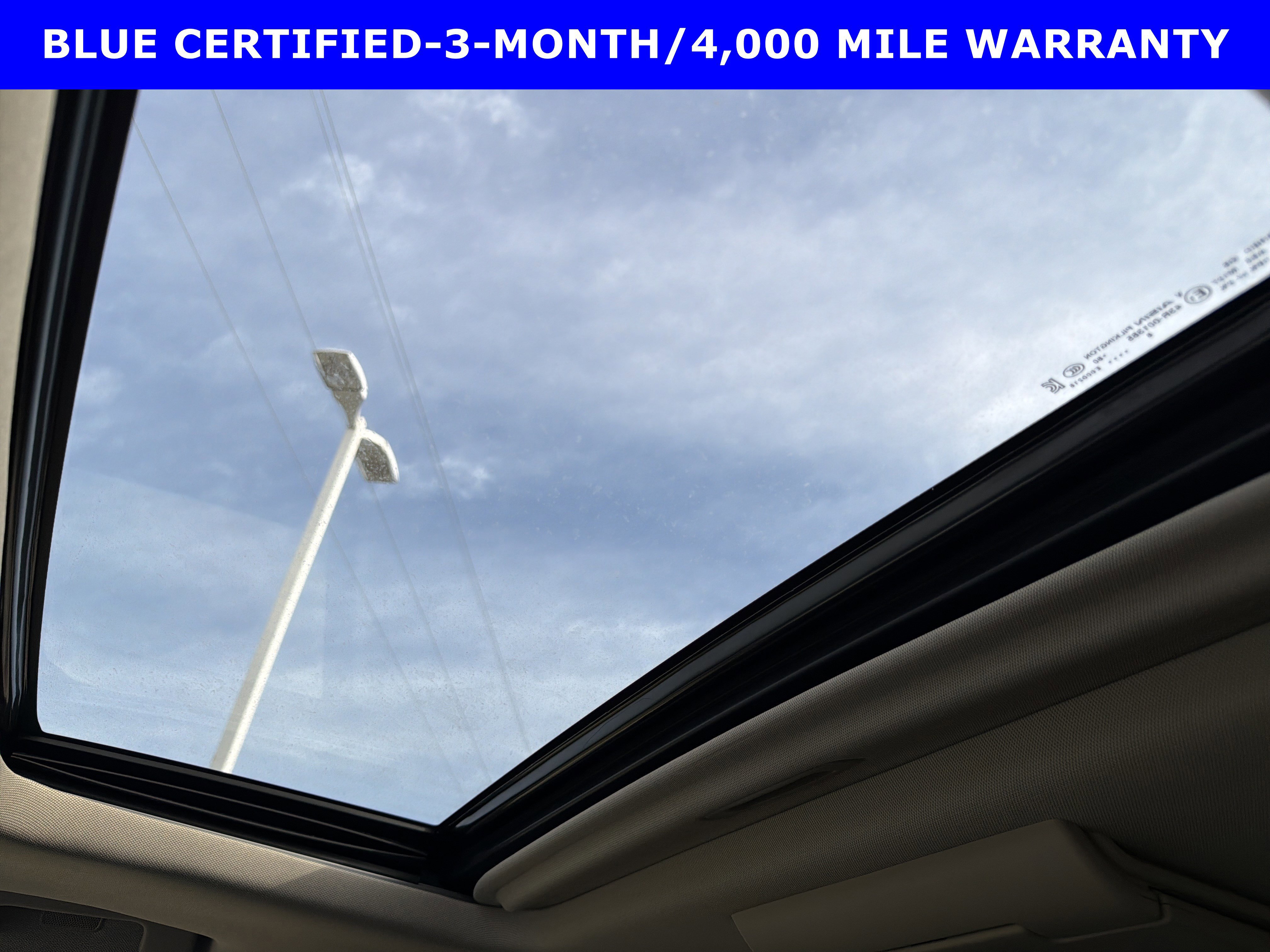 Used 2019 GMC Yukon Denali w/ Open Road Package image 20