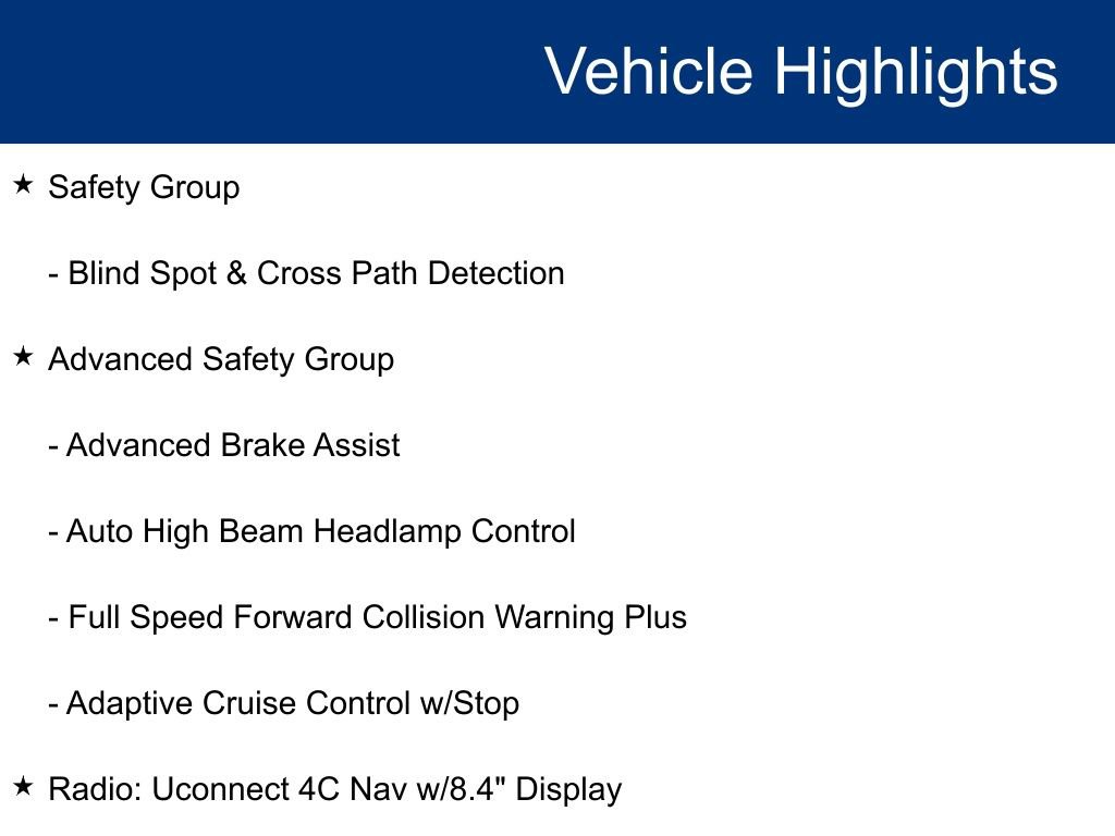 Used 2021 Jeep Wrangler Unlimited Sahara 4xe w/ Cold Weather Group image 20