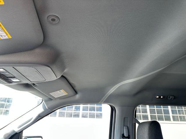 Certified 2024 Ford F150 Lightning Flash image 13