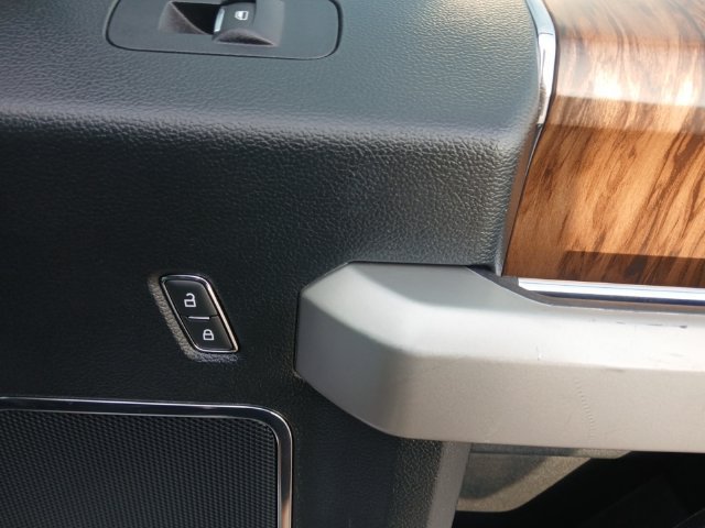 Certified 2019 Ford F150 Lariat AWD/4WD image 16