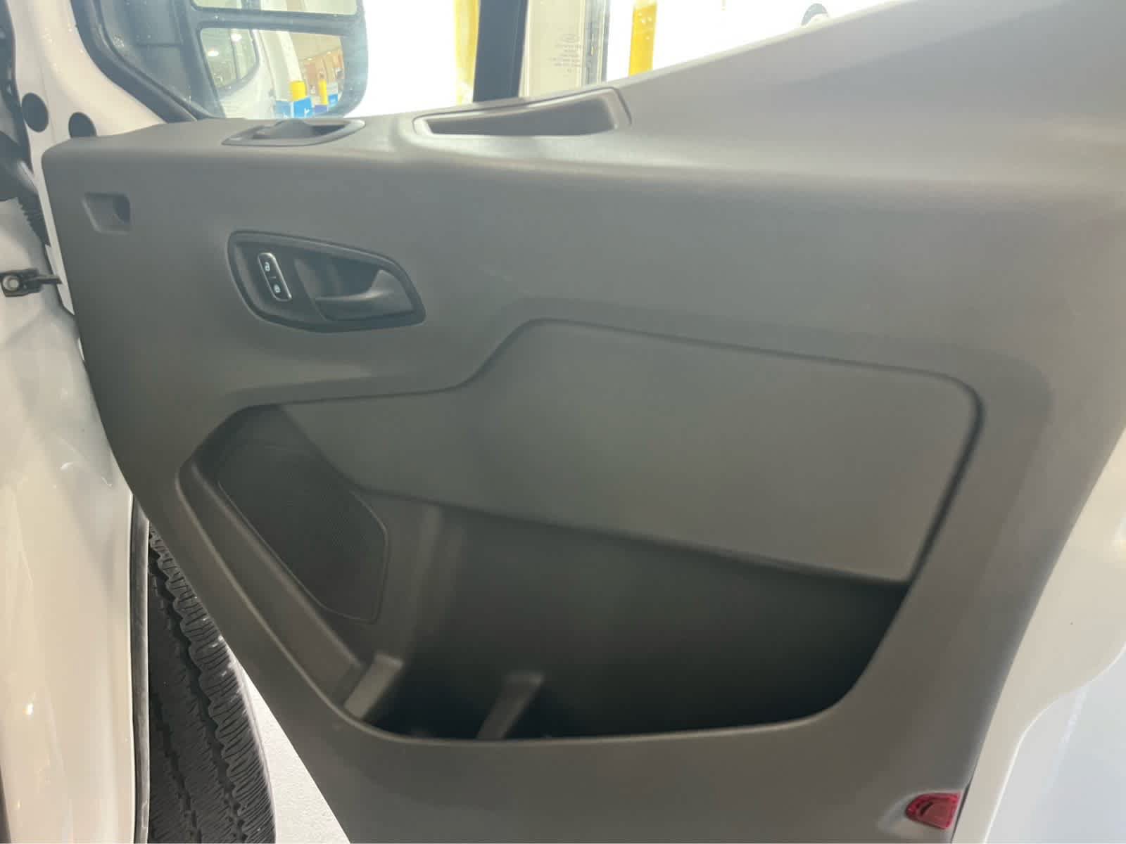 Certified 2024 Ford Transit 250 148 Medium Roof RWD image 48