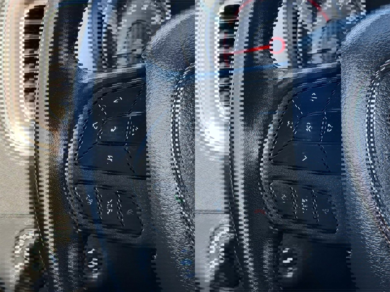 Used 2023 Dodge Charger SXT image 13