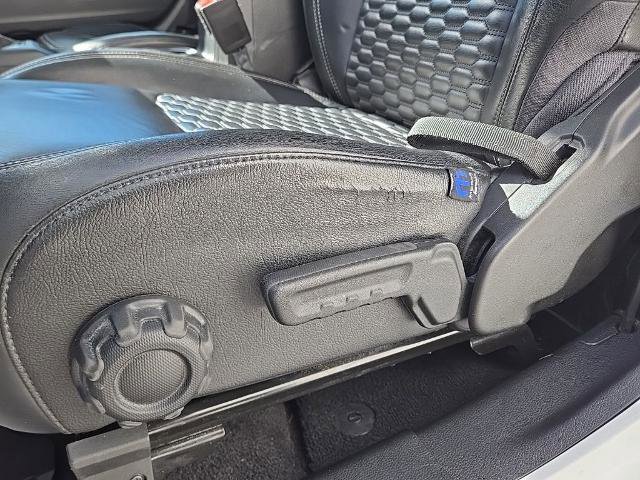 Used 2021 Jeep Wrangler Sport image 18