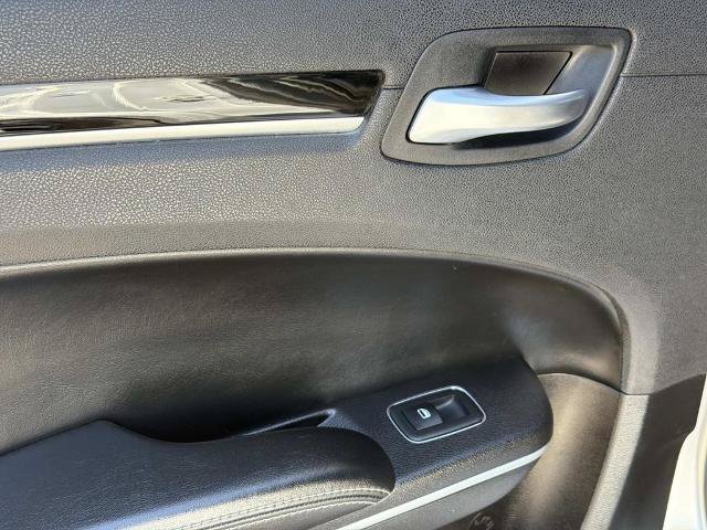 Used 2021 Chrysler 300 S RWD image 20