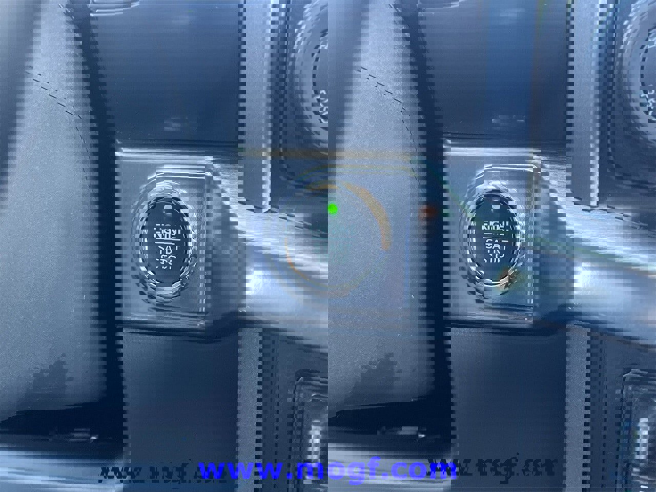 Certified 2023 Ford F150 Lariat w/ Equipment Group 502A High image 8