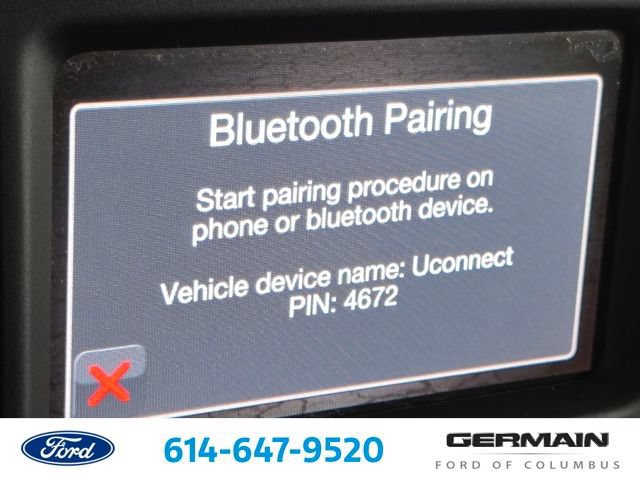 Used 2019 Jeep Wrangler Unlimited Sport S AWD/4WD image 33