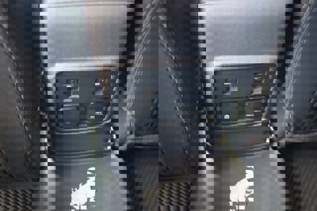 Certified 2022 Ford Bronco Wildtrak image 21