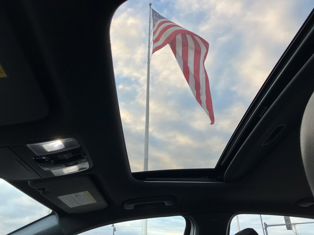 Used 2020 Kia Forte GT w/ GT2 Package image 26