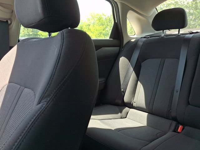 Used 2023 Kia K5 LXS FWD image 21