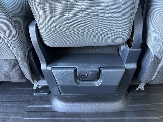 Certified 2022 Ford F150 XL w/ Trailer Tow Package AWD/4WD image 14