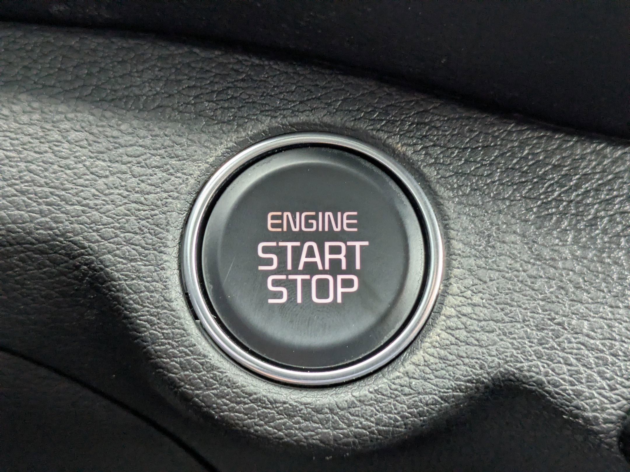 Used 2023 Kia Forte GT w/ GT2 Package FWD image 25