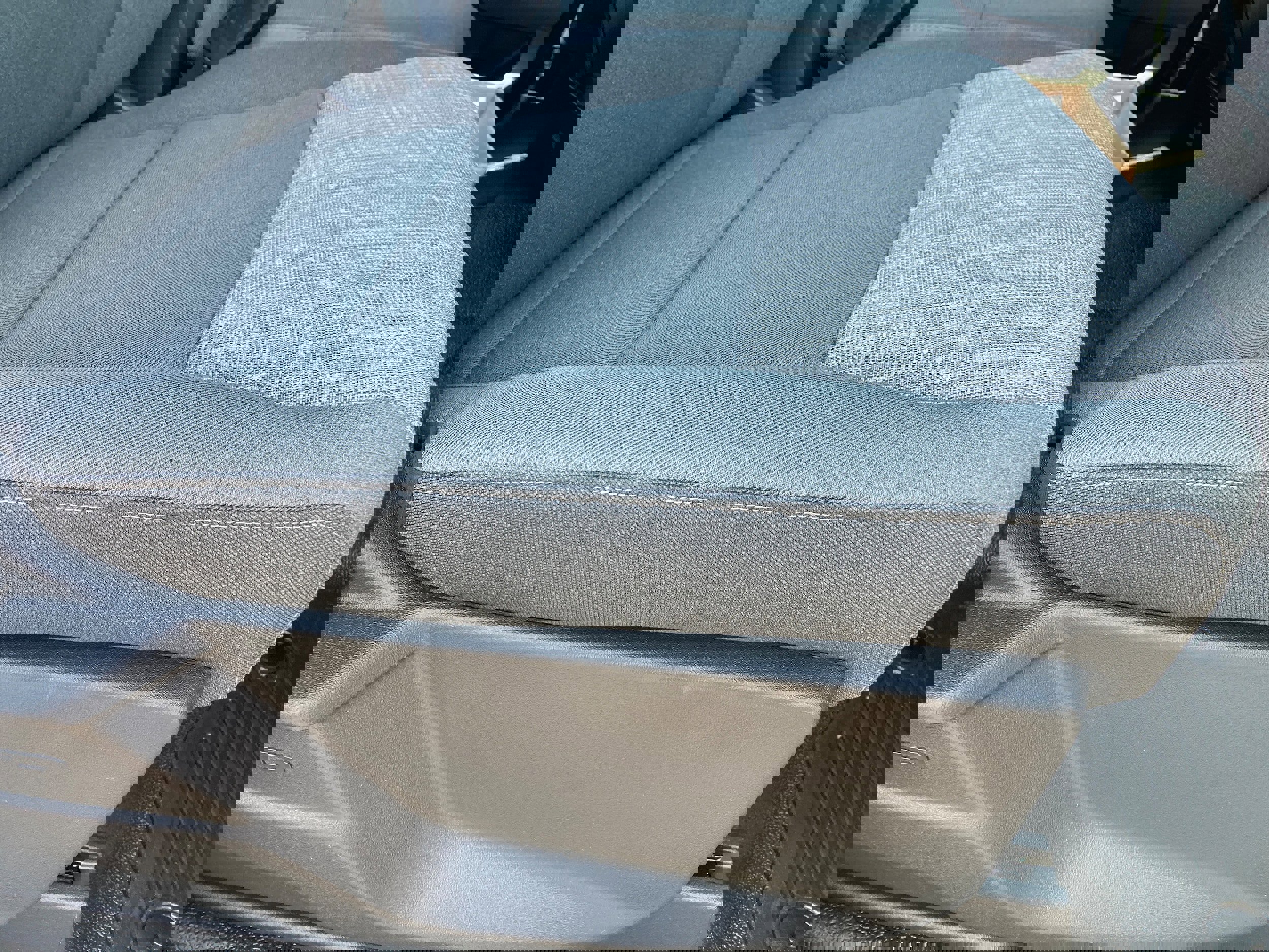 Certified 2026 Ford F250 XLT w/ XLT Premium Package image 17