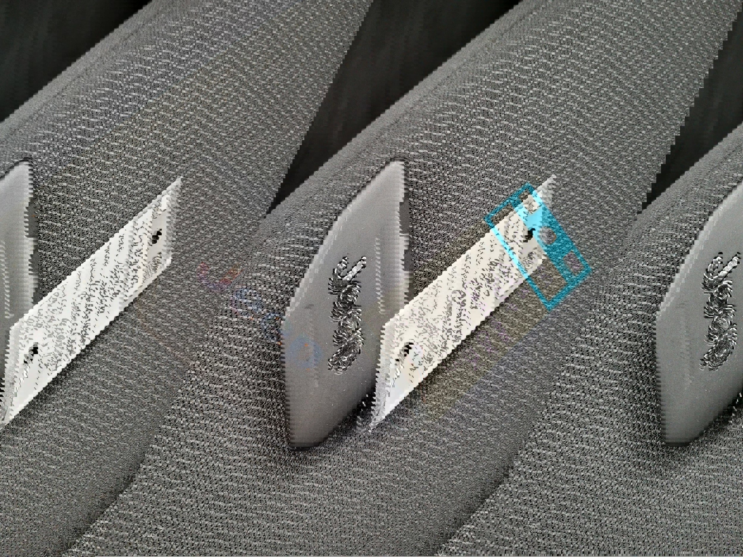 Used 2023 Jeep Gladiator Sport image 19