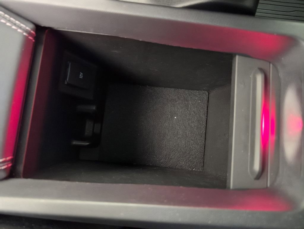 Certified 2023 Ford Mustang Mach-E Premium RWD image 37