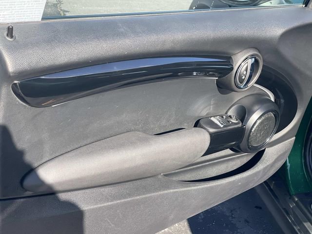 Used 2023 MINI Cooper SE image 19