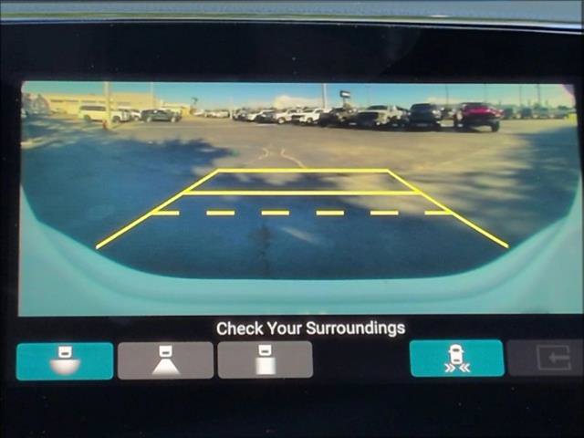 Used 2020 Honda Pilot Touring image 14