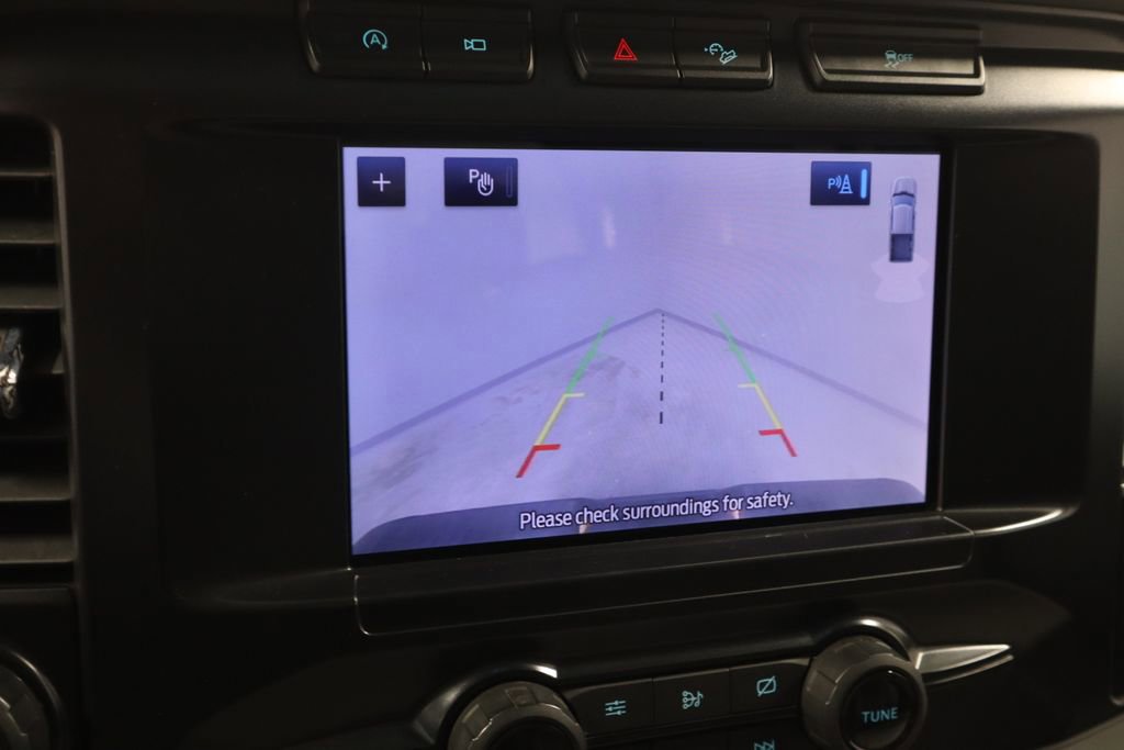 Certified 2021 Ford F150 XLT w/ XTR Package image 11