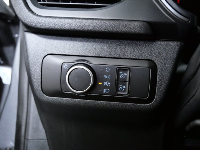 Certified 2025 Ford Escape Active AWD/4WD image 25