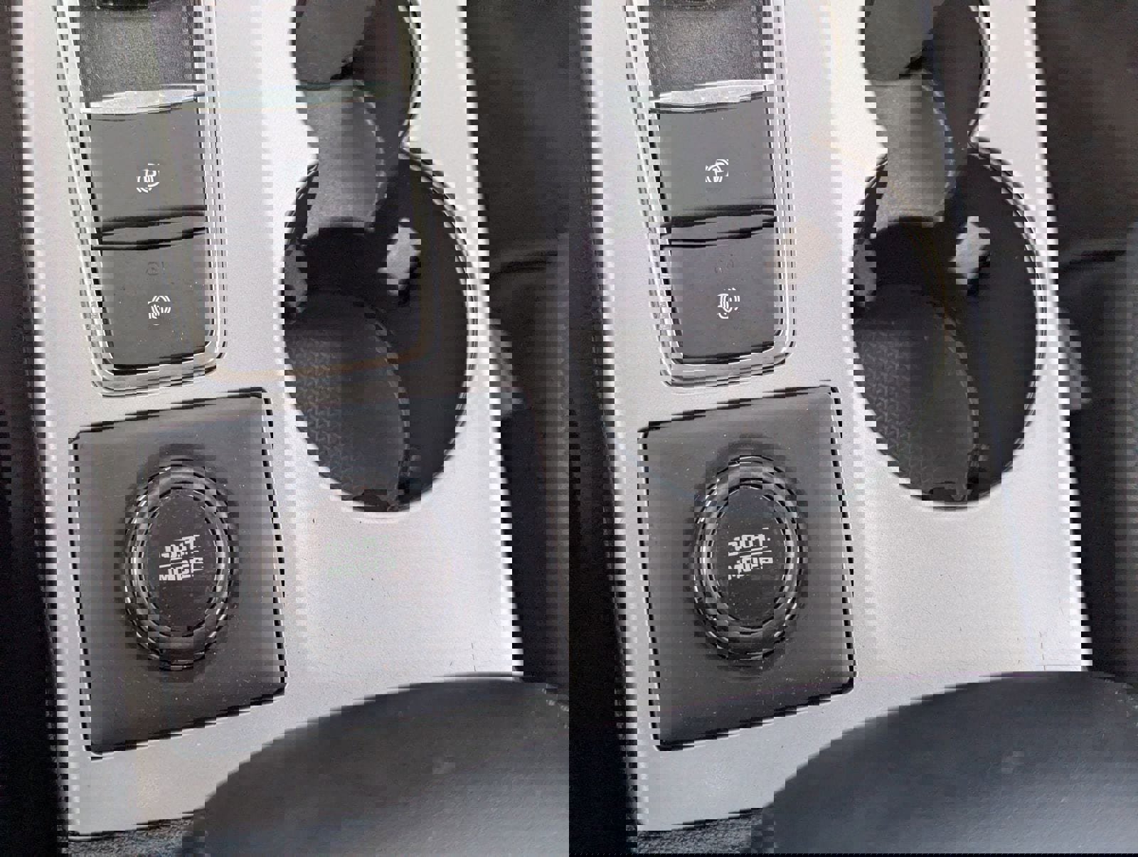 Certified 2024 Ford Bronco Sport Big Bend AWD/4WD image 26