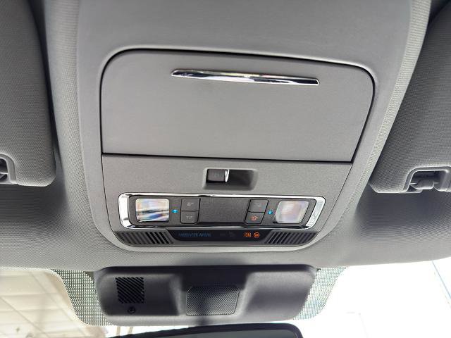 Certified 2023 Ford F350 Lariat w/ Sport Appearance Package image 33