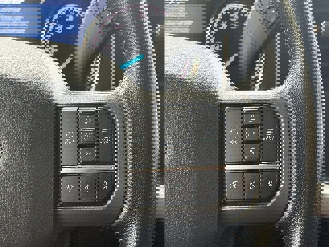 Certified 2022 Ford F150 XLT w/ Equipment Group 302A High image 13