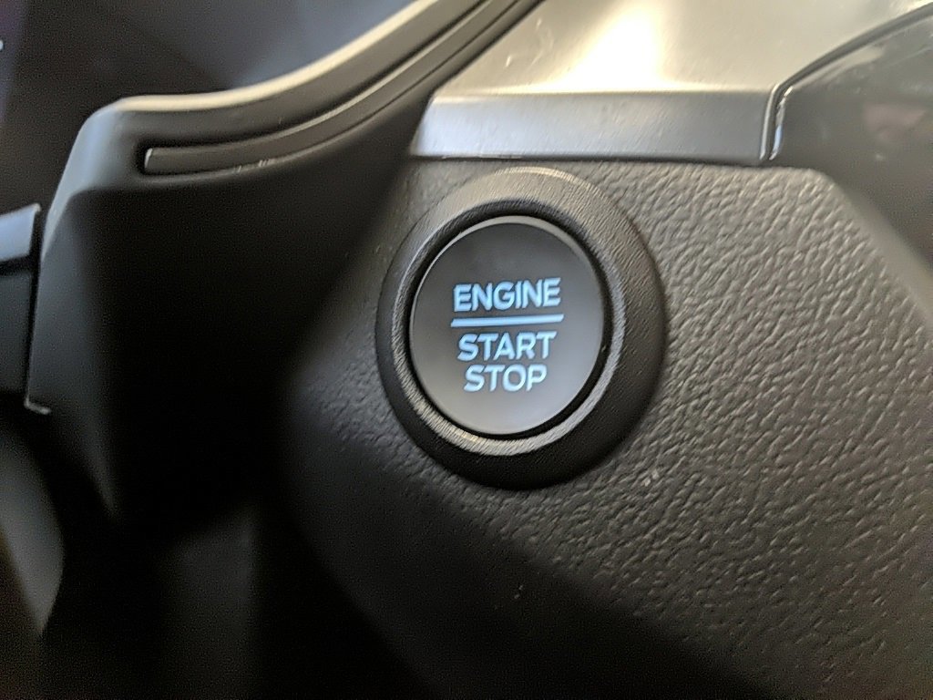 Certified 2023 Ford Escape Active image 22