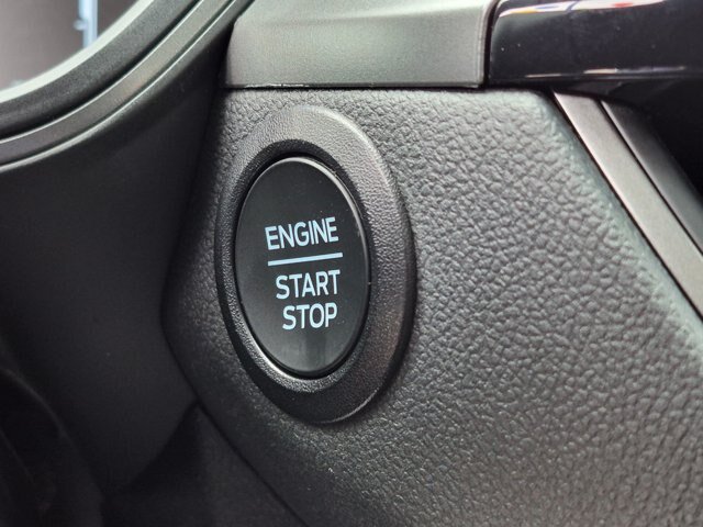 Certified 2024 Ford Escape Active FWD image 17