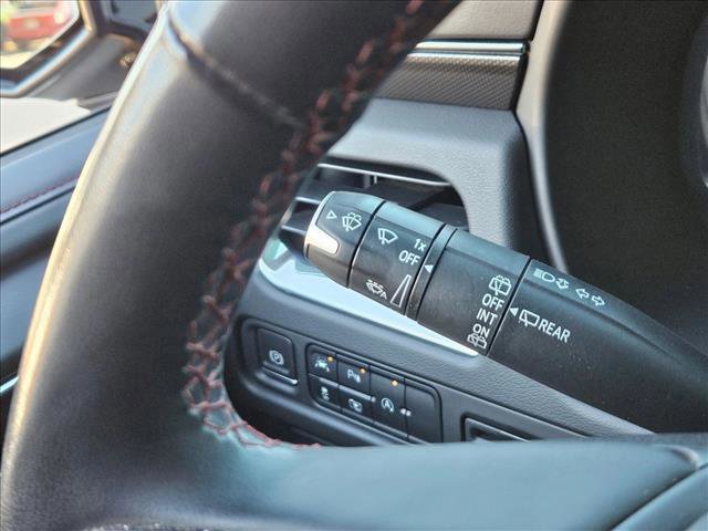 Used 2023 Chevrolet Tahoe RST w/ Luxury Package image 15