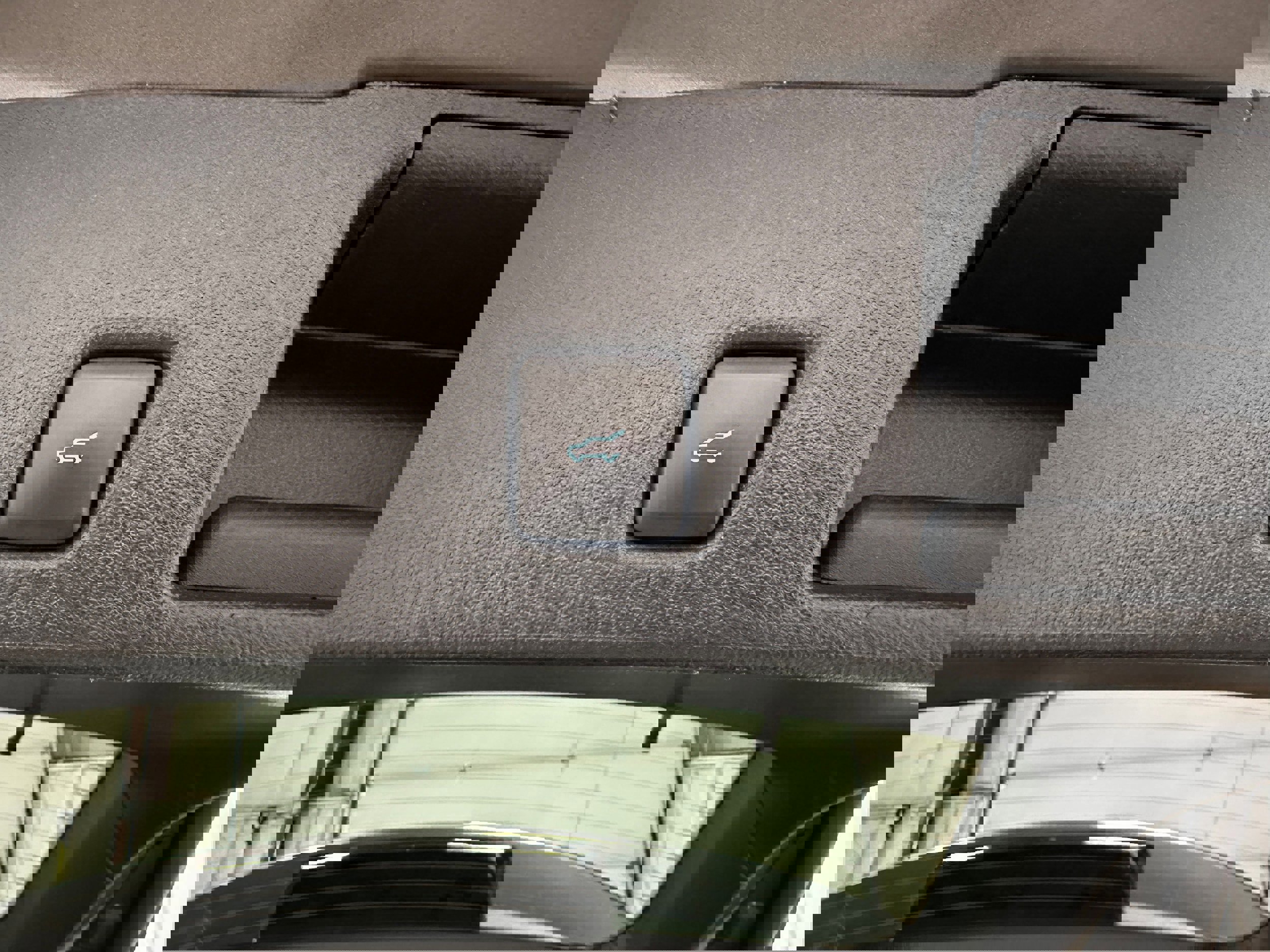 Certified 2024 Ford Escape Active image 28