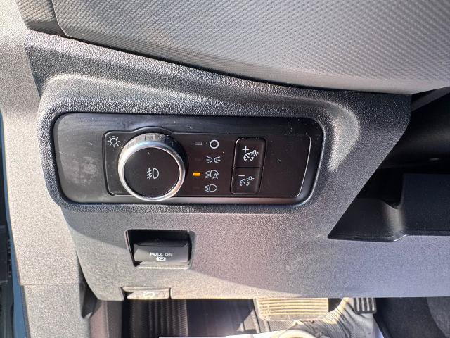 Certified 2023 Ford Bronco Big Bend AWD/4WD image 17