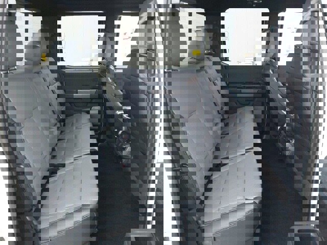 Certified 2022 Ford F150 Lightning Lariat w/ Equipment Group 511A High image 25