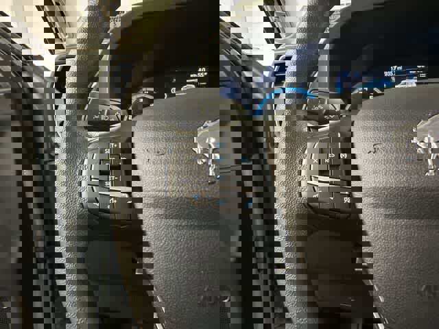 Certified 2024 Ford Bronco Sport Big Bend image 12