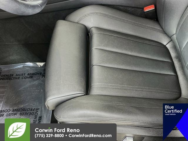 Used 2022 BMW X7 xDrive40i w/ Premium Package image 23