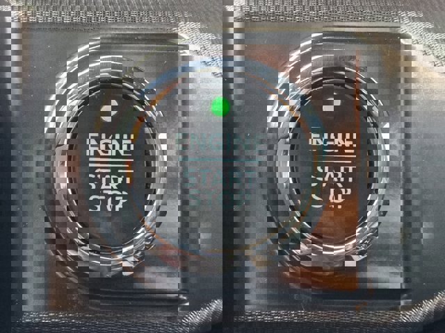 Certified 2022 Ford F150 Platinum w/ Equipment Group 701A High image 18