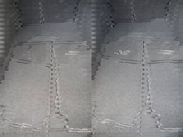 Used 2023 Kia Forte LXS image 8