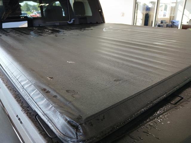 Certified 2022 Ford F150 XLT w/ Equipment Group 302A High image 22