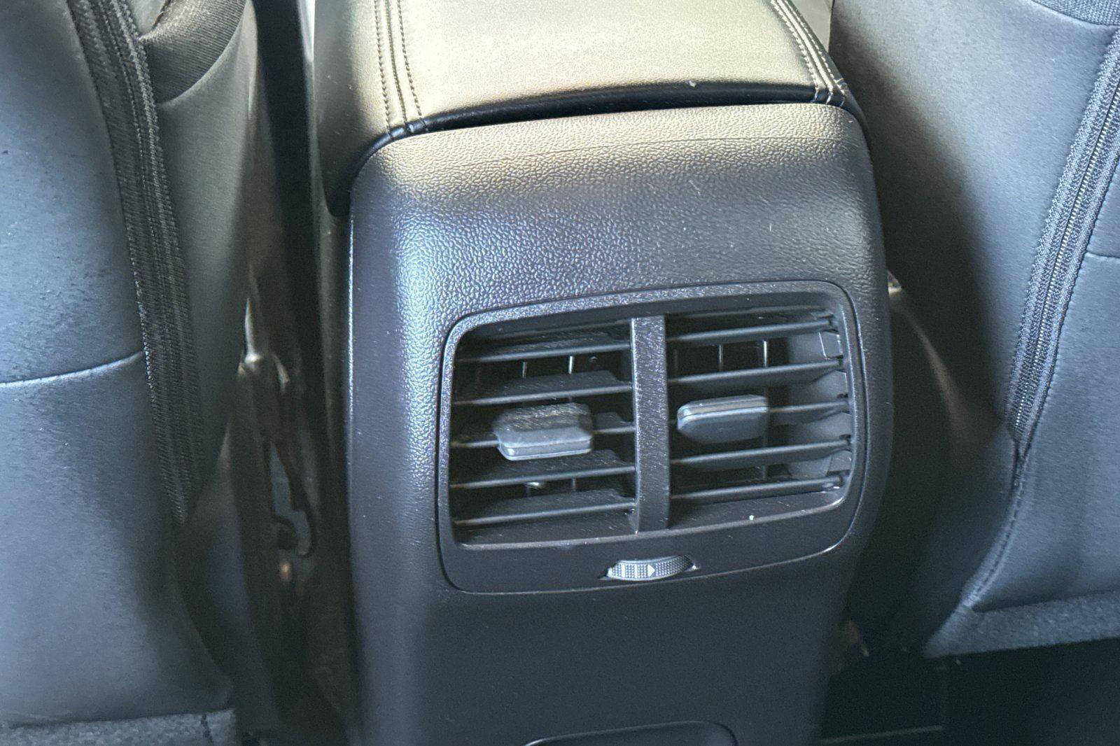 Certified 2023 Ford Bronco Sport Big Bend w/ Convenience Package image 32